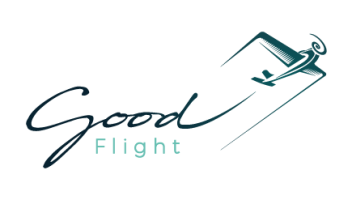 GoodFlight CH.DTO.0306